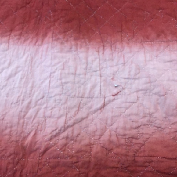 Lands' End Bedding Lands End Coming Home Quilt Dbl Poshmark